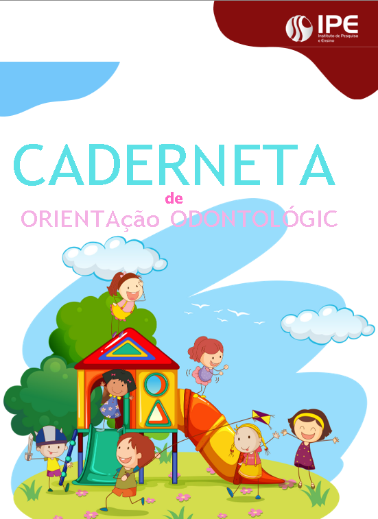 Imagem para capa